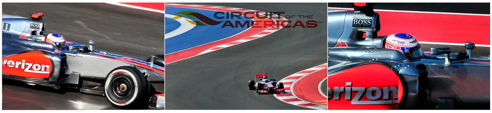 TEST WEB TRYPTIK Austin GP003 LOGO